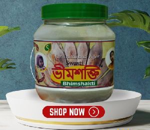 swasti bhim shakti powder