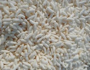 Surati Puffed Rice
