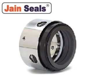 Multi Spring Unbalanced Mechanical Seal