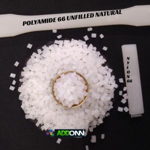 Nylon 66 High Quality Plastic granule