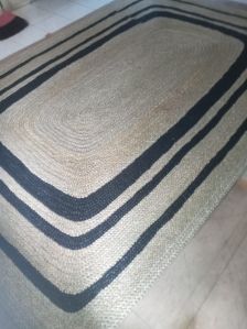 Jute Door Mats