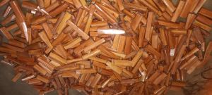 chandan wood powder