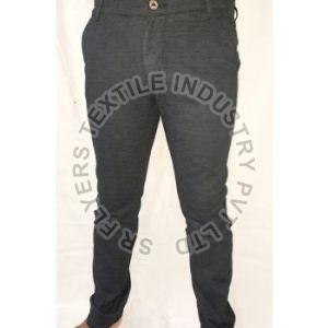 Mens Formal Trouser Pants