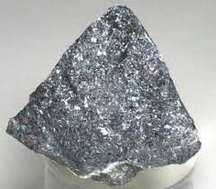 Chromite