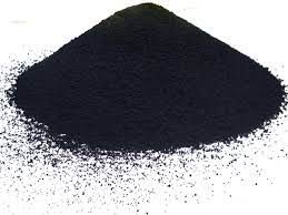 Manganese Dioxide