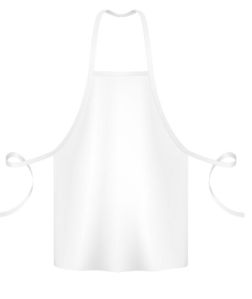 Kitchen Aprons