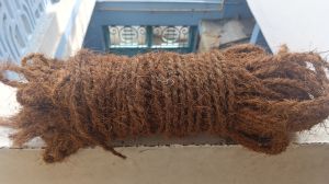 Coir Rope