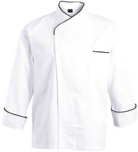 Chef Coat