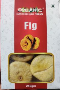 Turkey fig