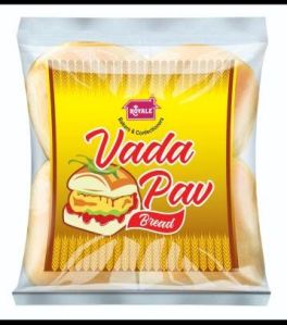 Vada Pav