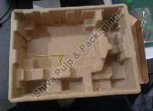 Paper Pulp Moulding Tray