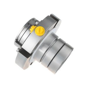 Cartridge Mechanical Pump Seal