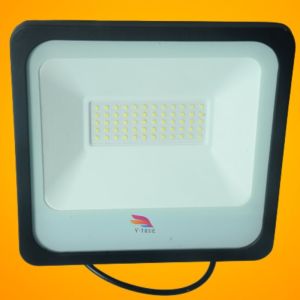 YTRUE Led Ceiling Lights , For Indoor