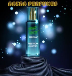 agarbatti bakoor perfumes attar