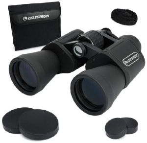 Celestron Binoculars