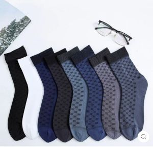 mens wool socks