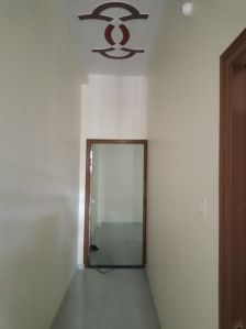 POP False Ceiling Service