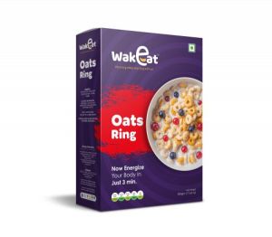 oats rings