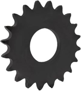 Agricultural Sprockets