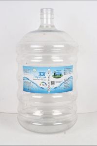 water dispenser jar 20 Ltr