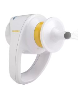 Tremoflo Digital Spirometer