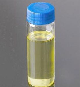 Liquid Chlorinated Paraffin