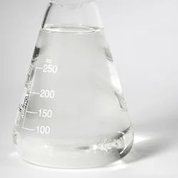 Liquid Dimethyl Phthalate