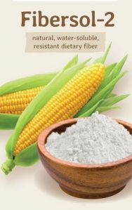 Fibersol 2 non-GMO