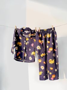 children nightwear