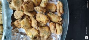 ASSORTED PAKODA - ALOO