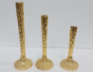 Decorative Candle Holders