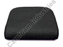 Orthopedic Seat Cushion