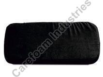 Large Car Headrest Pillow