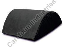 Memory Foam Leg Support Pillow