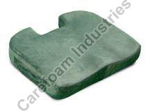 Orthopedic Memory Foam Seat Cushion