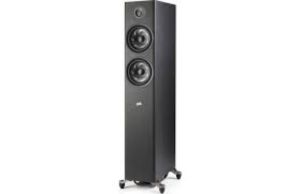 Polk reserve r600 tower speaker