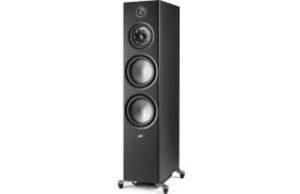 reserve r700 tower speaker