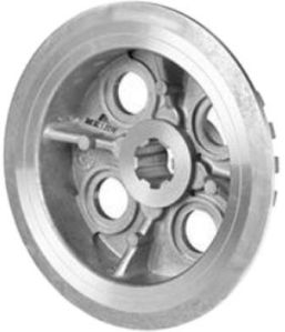 Mk Motorcycle Clutch Hub