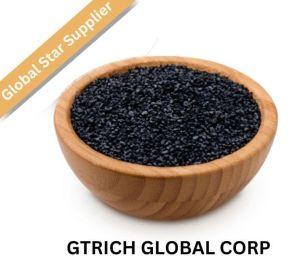 High CTC Coconut Shell Activated Carbon