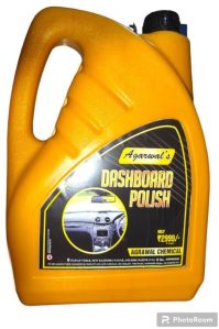 Deshbord polish