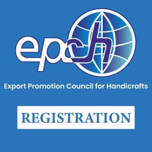 Epch Membership Registration Service