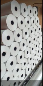 3 inch thermal paper roll