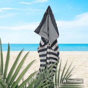 fouta towel