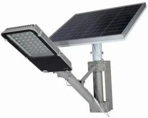 Solar Light