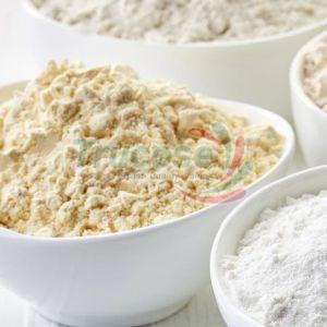 Rice Gluten 70% Protein