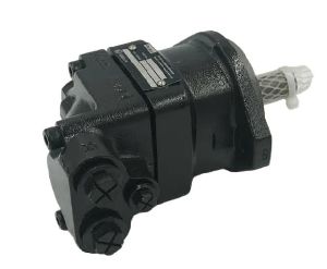 Parker Hydraulic Pump