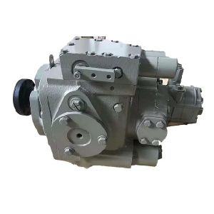 Sauer Danfoss Hydraulic Pump