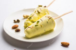 matka kulfi