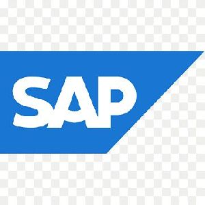 sap mm training