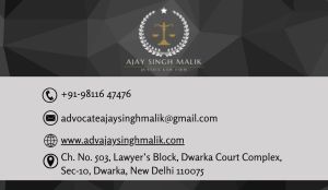 best bail lawyer